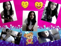 /album/perla-valenzuela/pizap-com13695969203591-jpg/