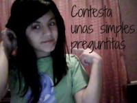 /album/perla-valenzuela/a8466-311862695613934-485682543-n-jpg/