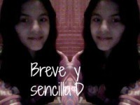 /album/perla-valenzuela/a485752-311868008946736-2082527092-n-jpg/