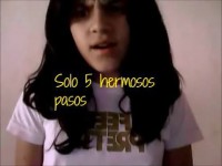 /album/perla-valenzuela/a945266-312744472192423-986466135-n-jpg/