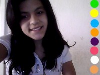 /album/perla-valenzuela/snapshot-20130520-2-jpg/