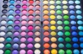 /album/fotogaleria1/a8721924-makeup-professional-shadows-palette-jpg1/
